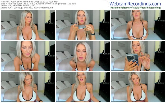 myfreecams-kymmmy-09-13-2025-21-52-08
