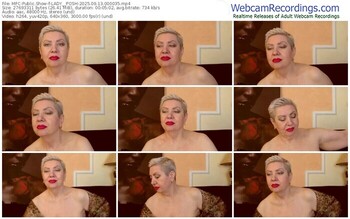 myfreecams-lady__posh-09-13-2025-00-00-35