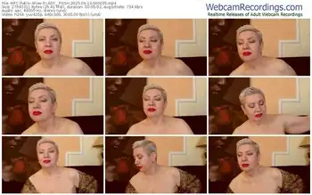 myfreecams-lady__posh-09-13-2025-00-00-35