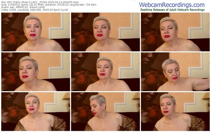 myfreecams-lady__posh-09-13-2025-00-00-35
