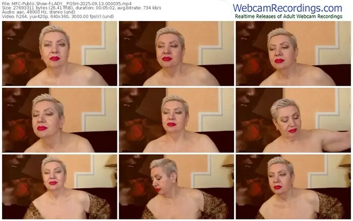 myfreecams-lady__posh-09-13-2025-00-00-35