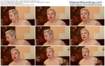 myfreecams-lady__posh-09-13-2025-03-06-25