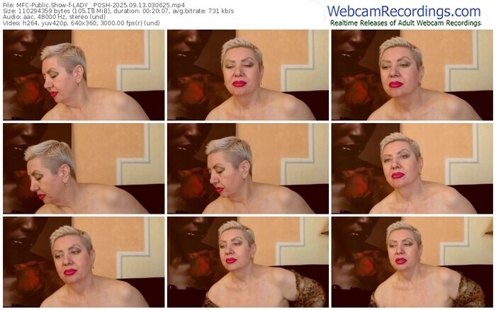 myfreecams-lady__posh-09-13-2025-03-06-25