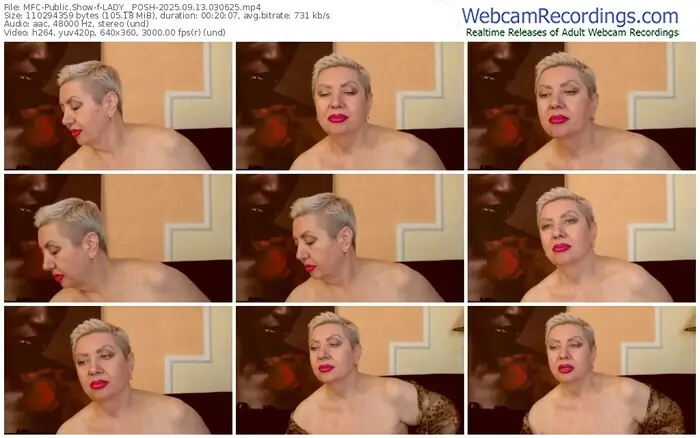 myfreecams-lady__posh-09-13-2025-03-06-25