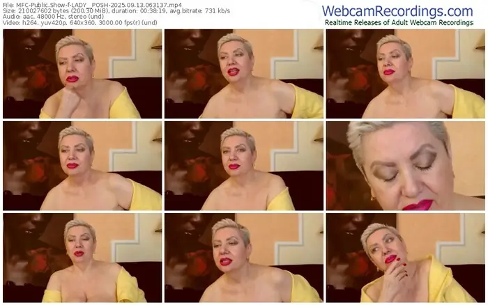 myfreecams-lady__posh-09-13-2025-06-31-37