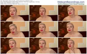 myfreecams-lady__posh-09-13-2025-08-55-31