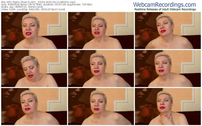 myfreecams-lady__posh-09-13-2025-08-55-31