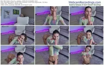 myfreecams-l_godess_-09-13-2025-06-28-41