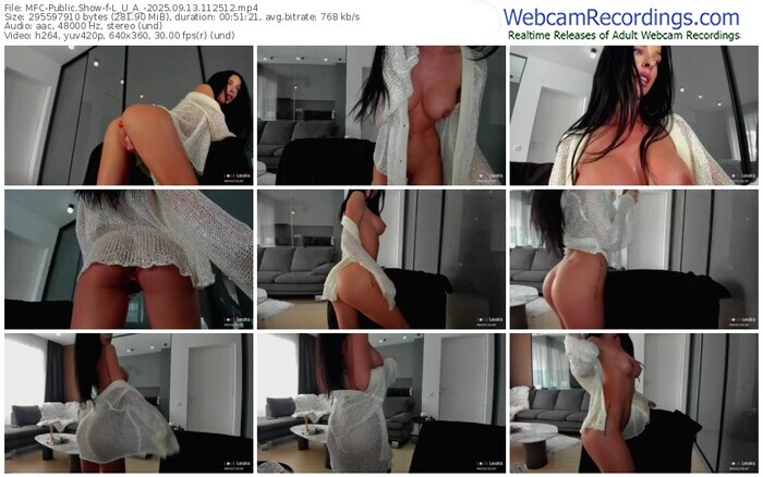 myfreecams-l_u_a_-09-13-2025-11-25-12