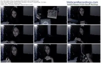 myfreecams-ladymarceline-09-13-2025-06-25-00