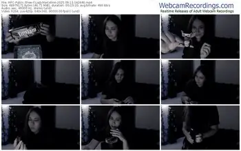 myfreecams-ladymarceline-09-13-2025-06-26-46