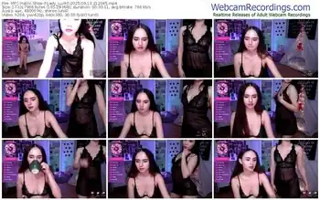 myfreecams-lady_luck0-09-13-2025-21-29-45