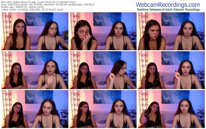 myfreecams-lady_luck0-09-13-2025-22-44-43