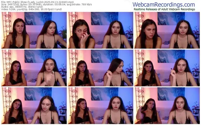 myfreecams-lady_luck0-09-13-2025-22-44-43