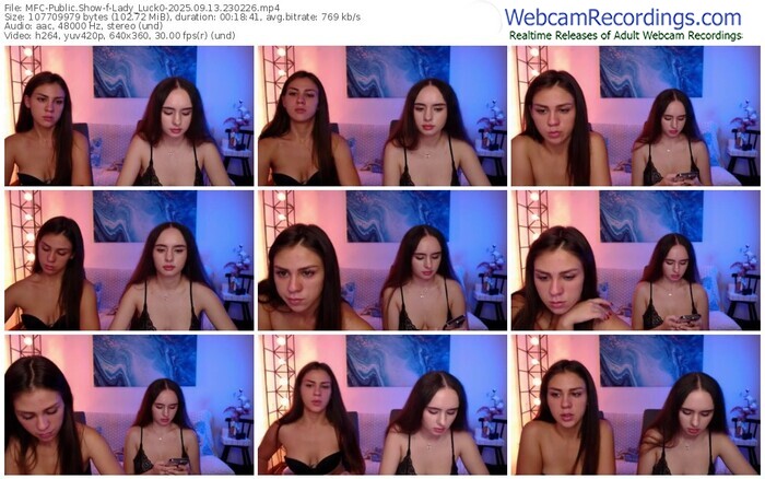 myfreecams-lady_luck0-09-13-2025-23-02-26