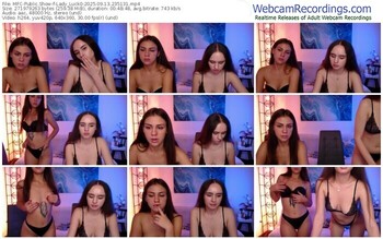 myfreecams-lady_luck0-09-13-2025-23-51-31