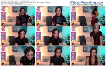 myfreecams-lally-09-13-2025-00-51-12