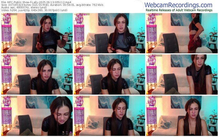 myfreecams-lally-09-13-2025-00-51-12