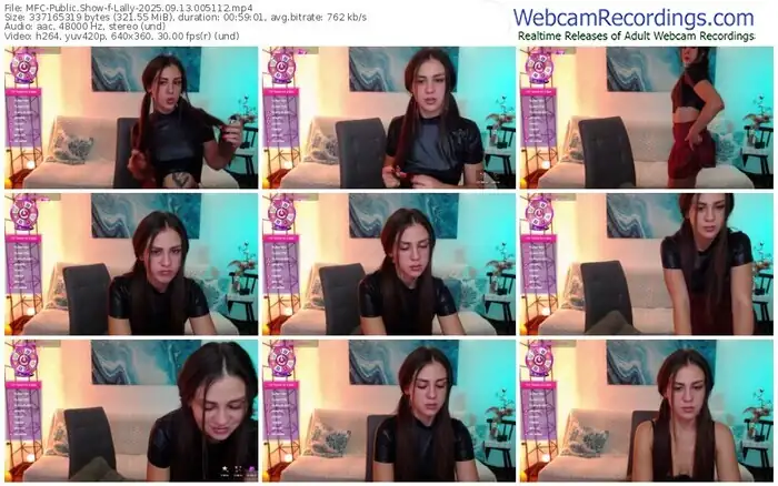 myfreecams-lally-09-13-2025-00-51-12