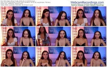 myfreecams-lally-09-13-2025-22-00-20