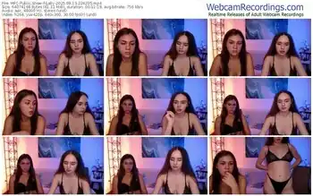 myfreecams-lally-09-13-2025-22-42-05