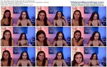 myfreecams-lally-09-13-2025-23-03-56