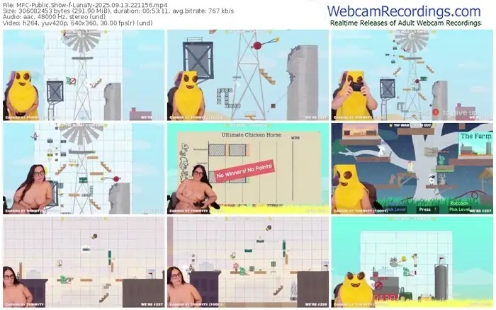 myfreecams-lanaty-09-13-2025-22-11-56