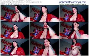 myfreecams-laya_moon-09-13-2025-14-58-38