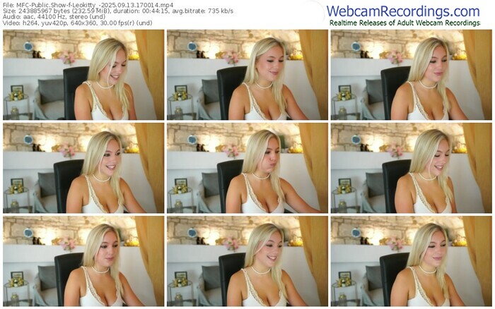 myfreecams-leokitty_-09-13-2025-17-00-14