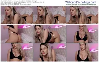 myfreecams-lexxyselena-09-13-2025-21-26-53