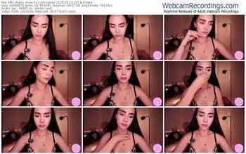 myfreecams-lil_princessg-09-13-2025-23-53-18