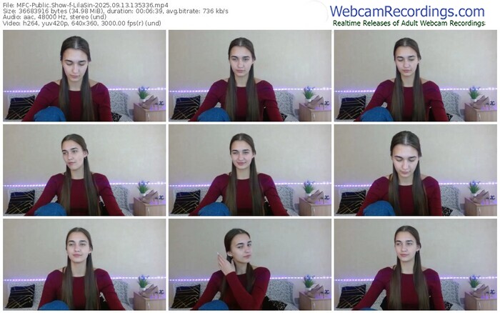 myfreecams-lilasin-09-13-2025-13-53-36