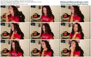 myfreecams-lilithblaze_-09-13-2025-19-11-38
