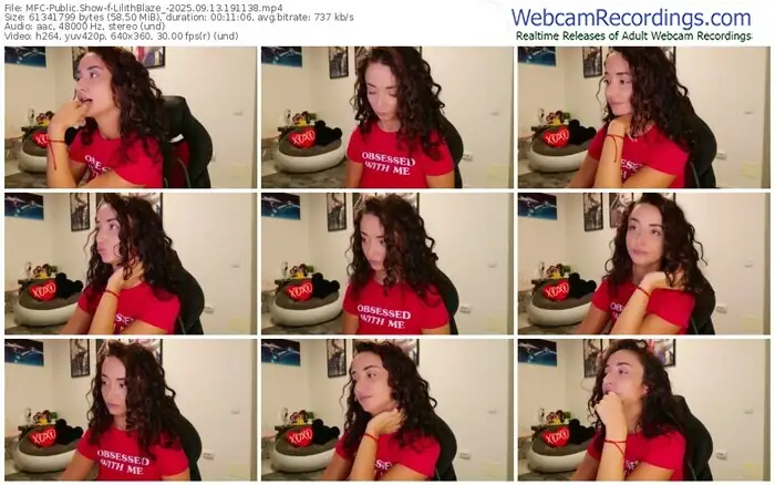 myfreecams-lilithblaze_-09-13-2025-19-11-38