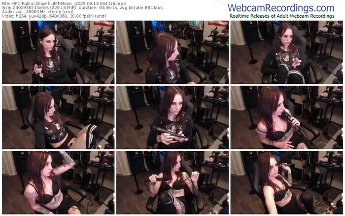 myfreecams-lilithmoon_-09-13-2025-06-44-18