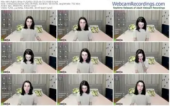 myfreecams-lilypoly-09-13-2025-19-38-14