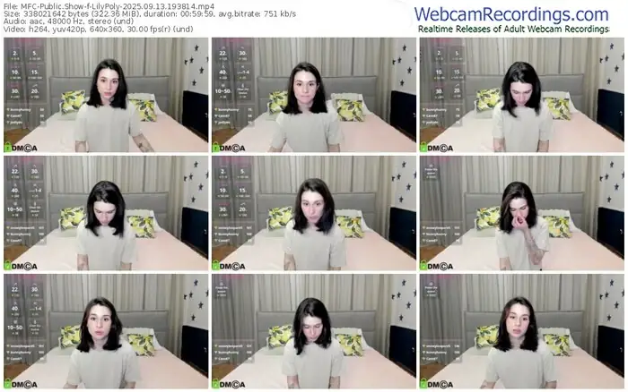 myfreecams-lilypoly-09-13-2025-19-38-14