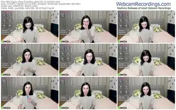 myfreecams-lilypoly-09-13-2025-22-01-55