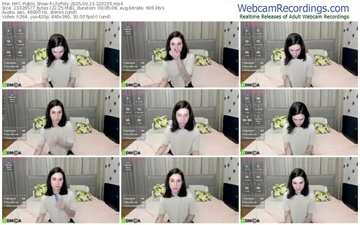 myfreecams-lilypoly-09-13-2025-22-01-55