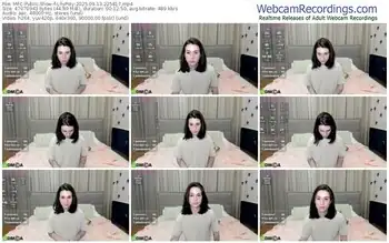 myfreecams-lilypoly-09-13-2025-22-58-17