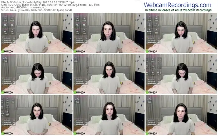 myfreecams-lilypoly-09-13-2025-22-58-17