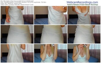 myfreecams-lily_8-09-13-2025-16-25-26