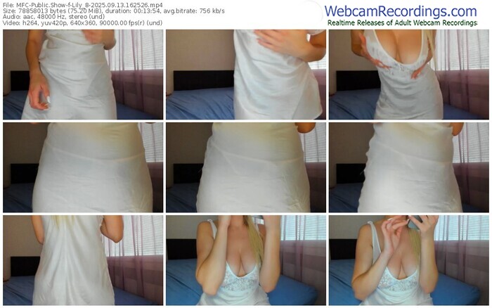 myfreecams-lily_8-09-13-2025-16-25-26