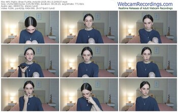 myfreecams-little_moly99-09-13-2025-20-55-37