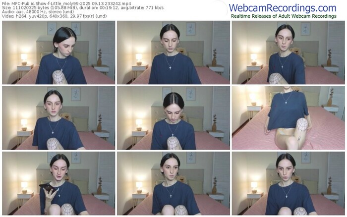myfreecams-little_moly99-09-13-2025-23-32-42