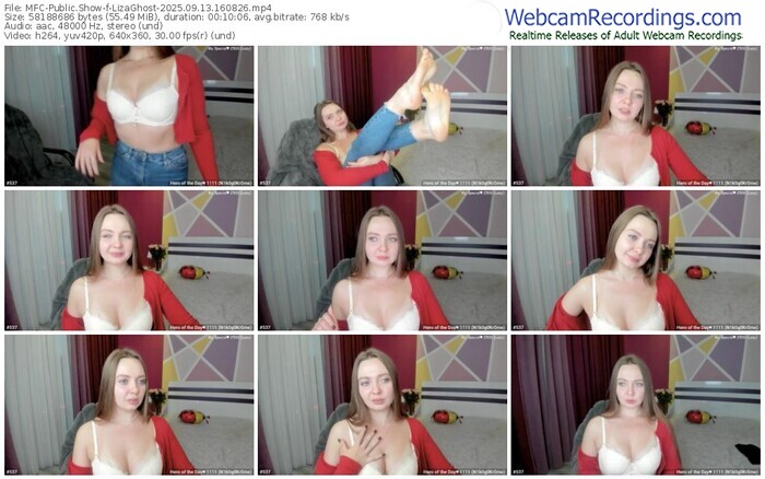 myfreecams-lizaghost-09-13-2025-16-08-26