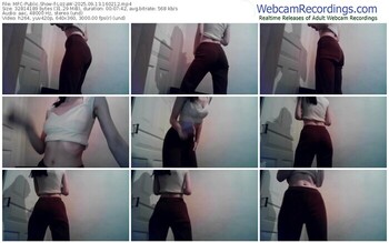 myfreecams-lizzaw-09-13-2025-16-02-12