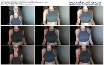 myfreecams-love_on__-09-13-2025-11-46-14