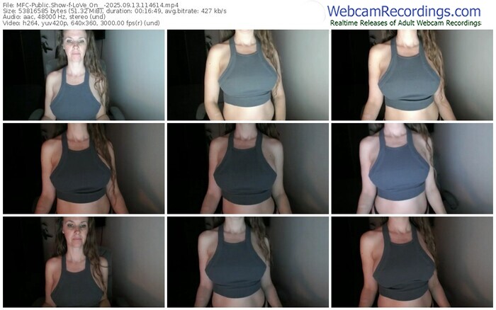 myfreecams-love_on__-09-13-2025-11-46-14