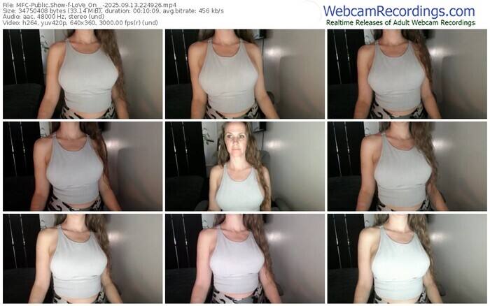 myfreecams-love_on__-09-13-2025-22-49-26